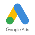 20191119 Google Ads Specs 1