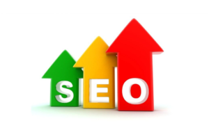 seo nedir