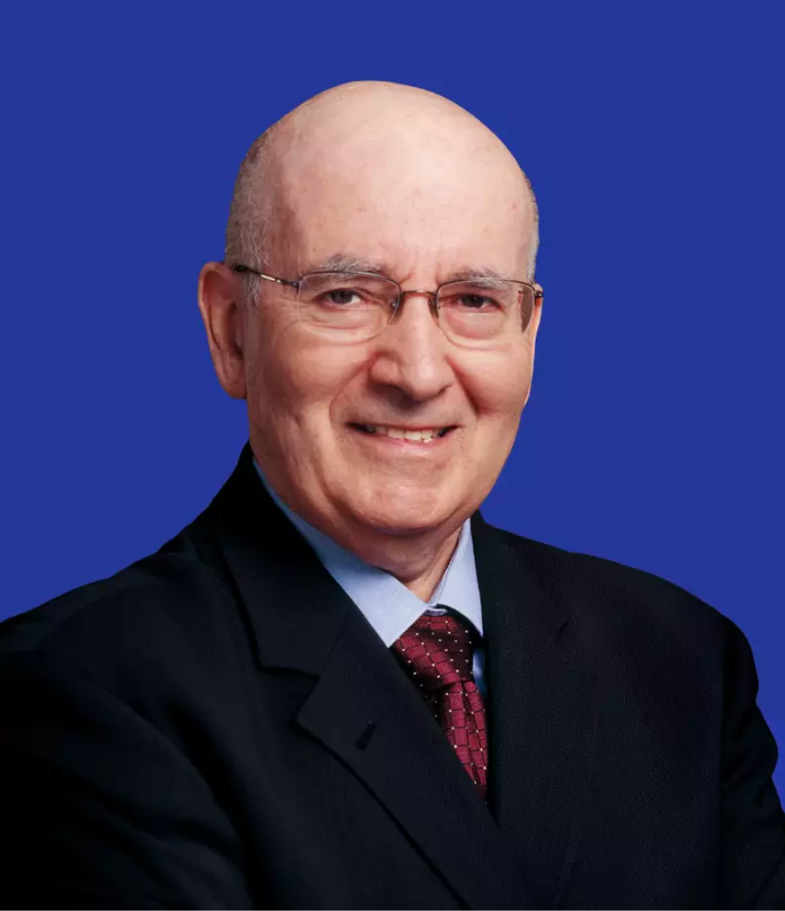 philip kotler@3x 882x1024 1