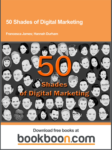 reqemsal marketinq kitabi 3