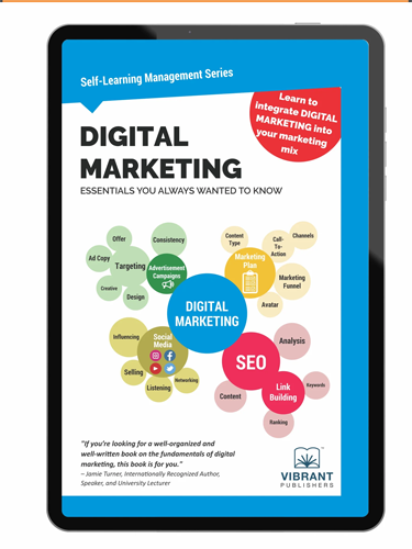 reqemsal marketinq kitabi 4