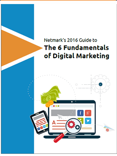 reqemsal marketinq kitabi 5