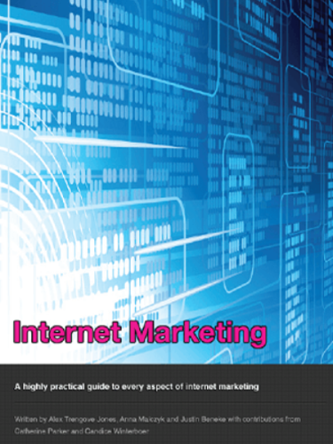 reqemsal marketinq kitabi 6