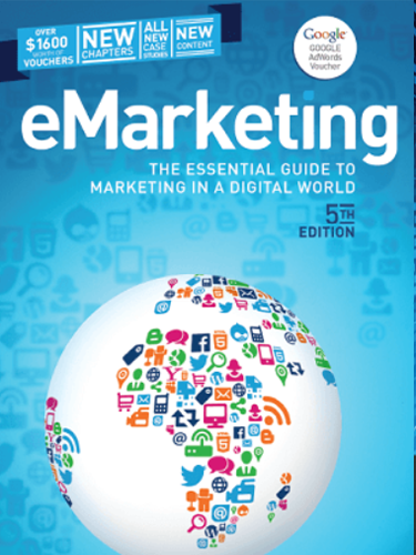 reqemsal marketinq kitabi 7 1