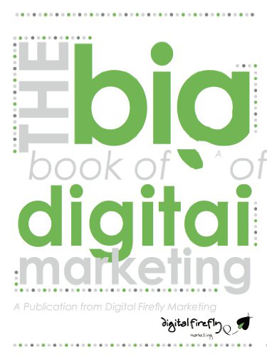 reqemsal marketinq kitabi