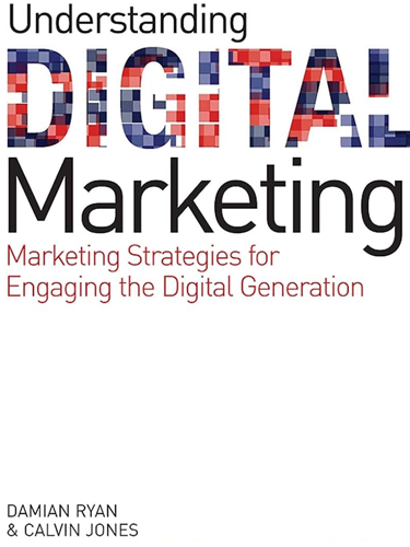 reqemsal marketinq kitabic2