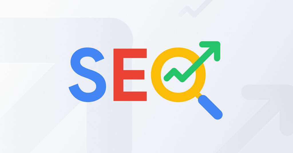 seo nedir