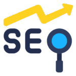 seo