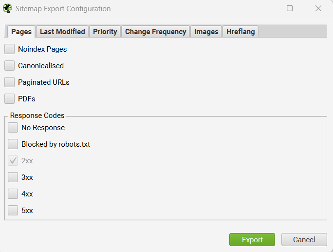 Texniki SEO nədir? 9 Screenshot 3